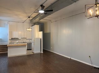400 Roxborough Ave FLOOR 1, Philadelphia, PA 19128