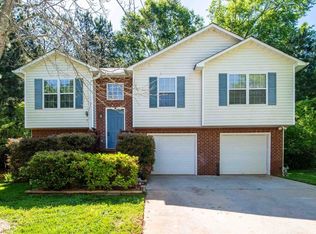 160 Snapfinger Ln, Athens, GA 30605