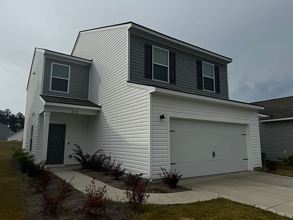 3rd image of 232 Parkwood Vista Way