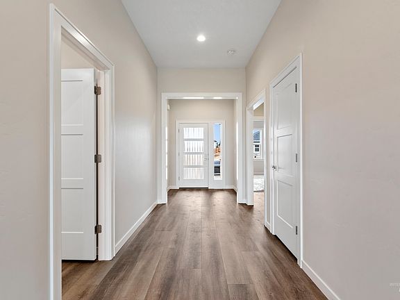 5th image of 2371 S Hurd Ave