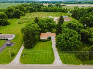 1900 Winchester Southern Rd NW, Canal Winchester, OH 43110