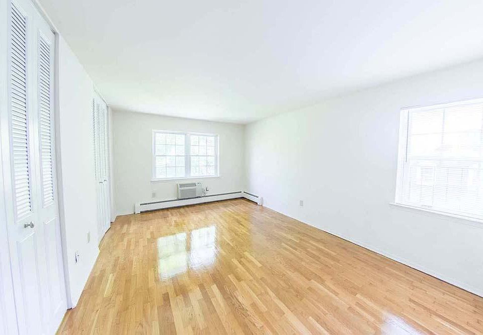 The Manors Apartment Rentals Pomona, NY Zillow