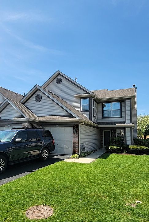 1st image of 1784 Nature Ct
