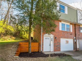 2001 Denning Way, North Versailles, PA 15137