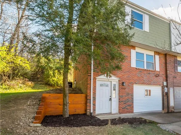 2001 Denning Way, North Versailles, PA 15137