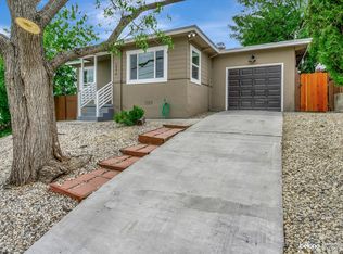 2870 Hilltop Rd, Concord, CA 94520
