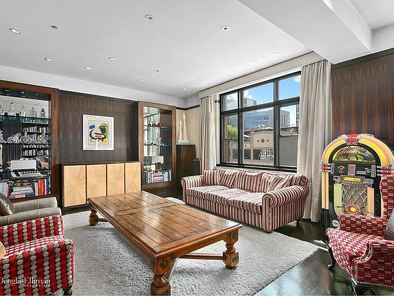 3rd image of 66 9th Ave APT 3W
