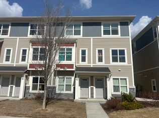 3710 Allan Dr SW #60, Edmonton, AB T6W2C4