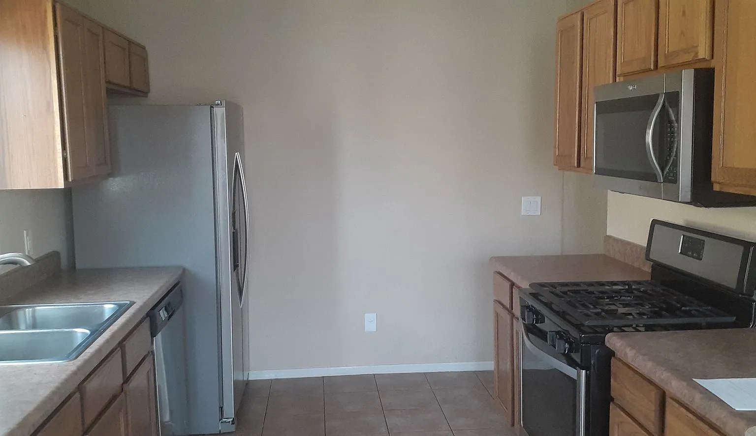 Great home in a nice neighborhood — Photo 3