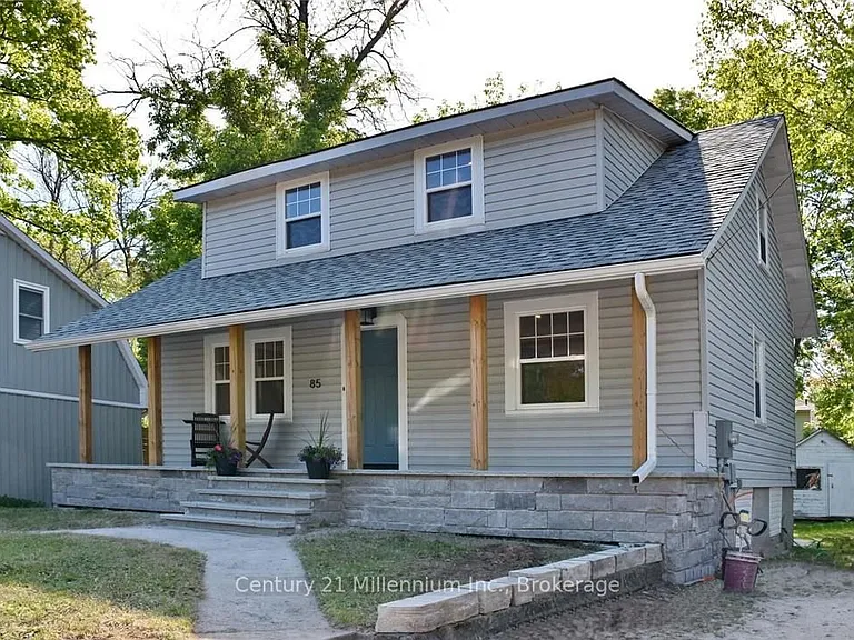 85 Glenwood Dr — Photo 8