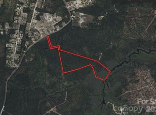 3200 Blue Banks Loop Rd NE, Leland, NC 28451