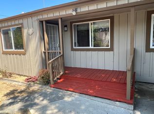973 Alamos Ave, Sacramento, CA 95815