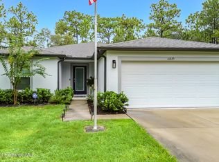 11225 Wood Owl Ave, Weeki Wachee, FL 34614