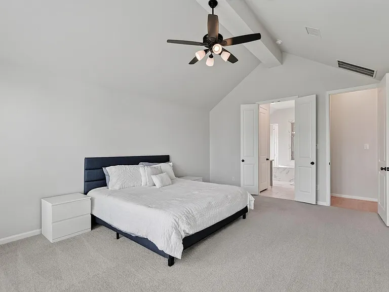 22435 Sawmill Pass Ln — Photo 20