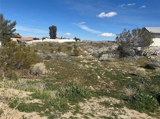 16 Ottawa Pl #13, Victorville, CA 92395
