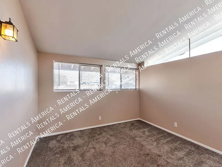 1311 W Wheatridge Dr — Photo 19