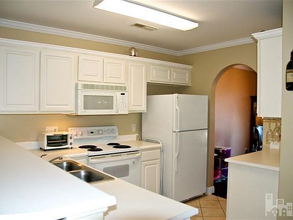 2nd image of 1517 Willoughby Park Ct #B