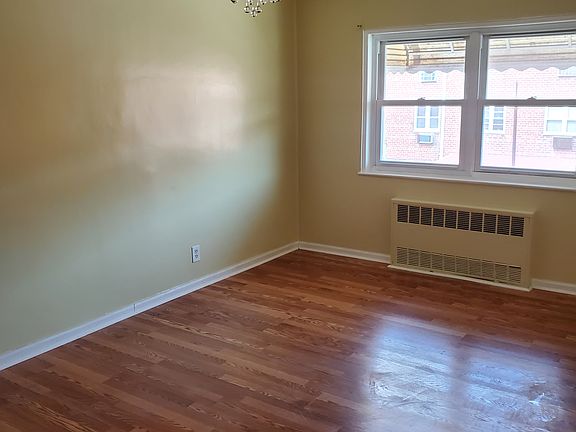 5th image of 573 E 80th St Floor 2