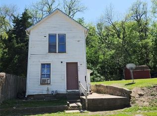 626 Corby St, Saint Joseph, MO 64501