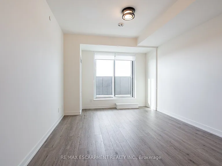 345 Wheat Boom Dr #906 — Photo 26