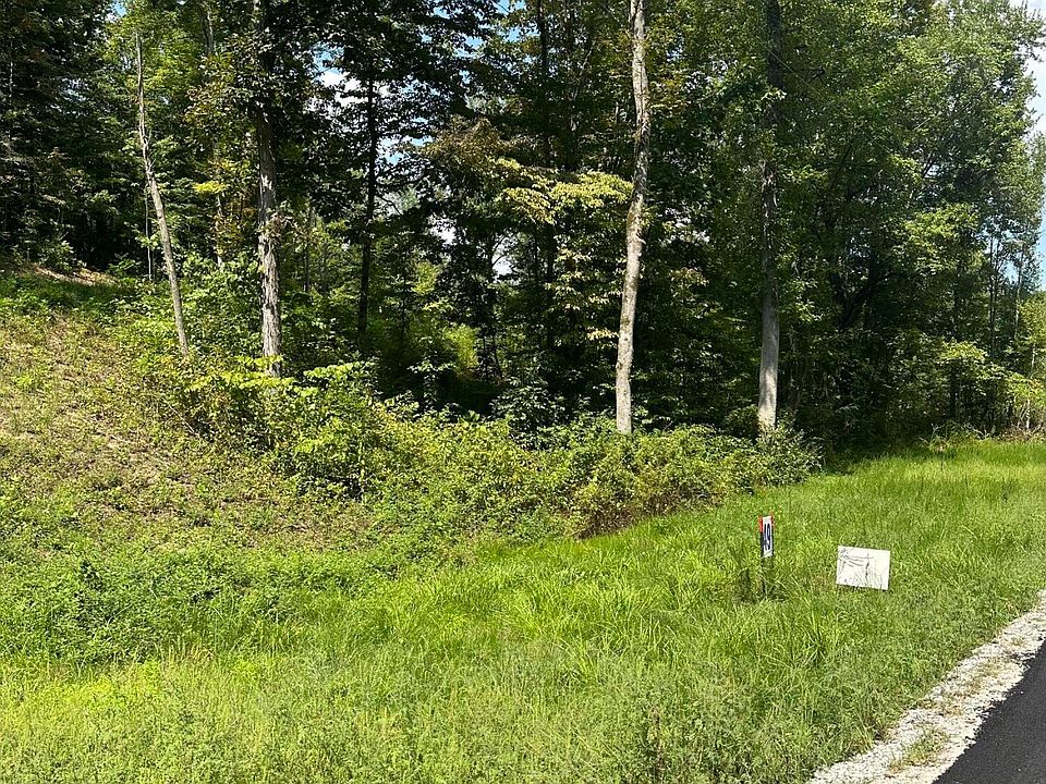 1st image of 49 Yellowstone Lot Dr