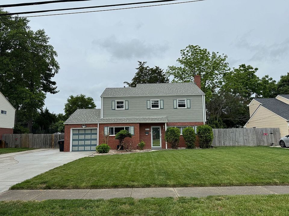 1st image of 5828 Susquehanna Dr