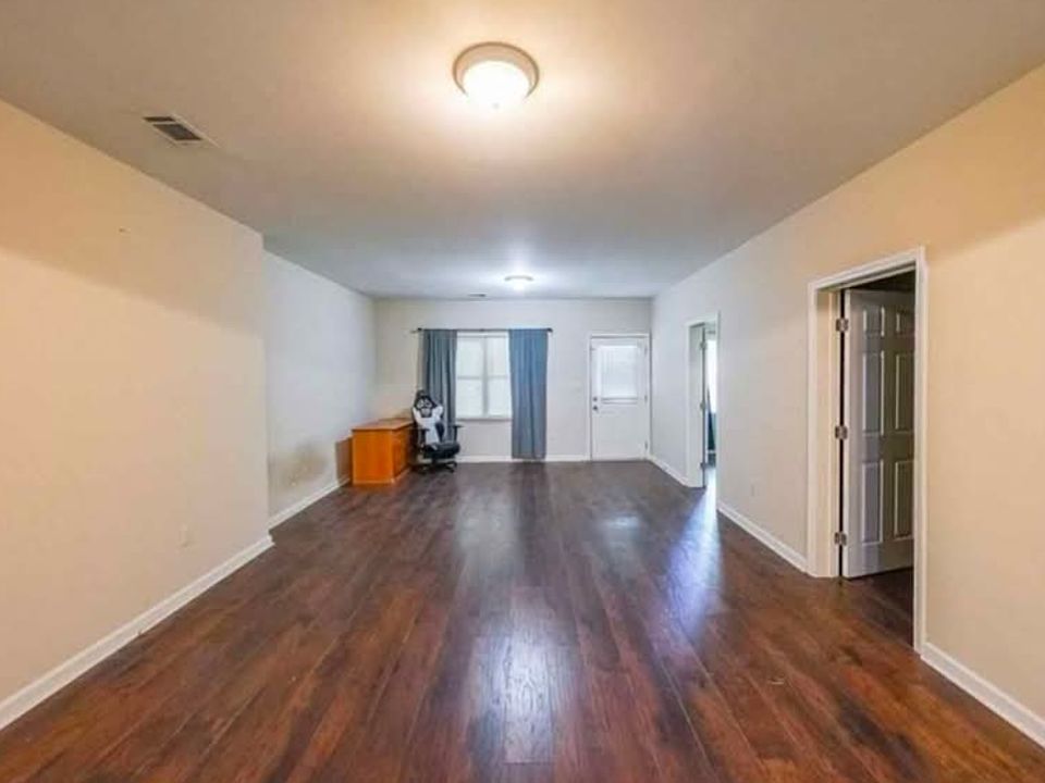 2nd image of (Undisclosed Address)