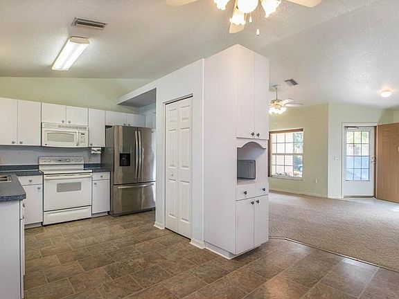5th image of 5235 Adina Cir