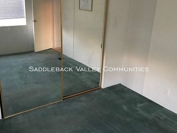 2nd image of 16606 N 31st St #6