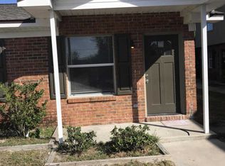 149 N Highway 22 A APT 6, Panama City, FL 32404