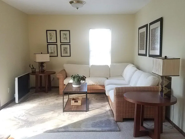 66-1236 Ahuli Pl — Photo 9