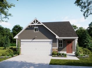 3129 Weather Side Dr SE, Southport, NC 28461