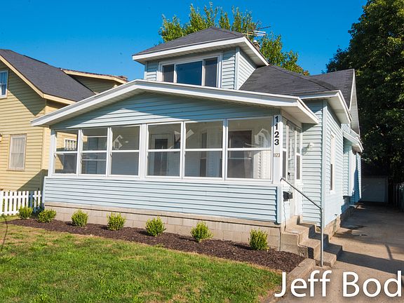 2nd image of 1123 Joosten St SW