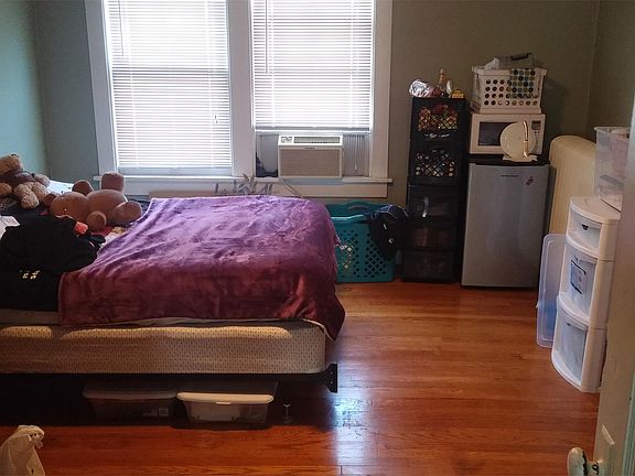 5th image of 900 Leavenworth St APT 1