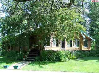 984 Selle Rd, Sandpoint, ID 83864
