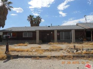 84690 6th St, Trona, CA 93562