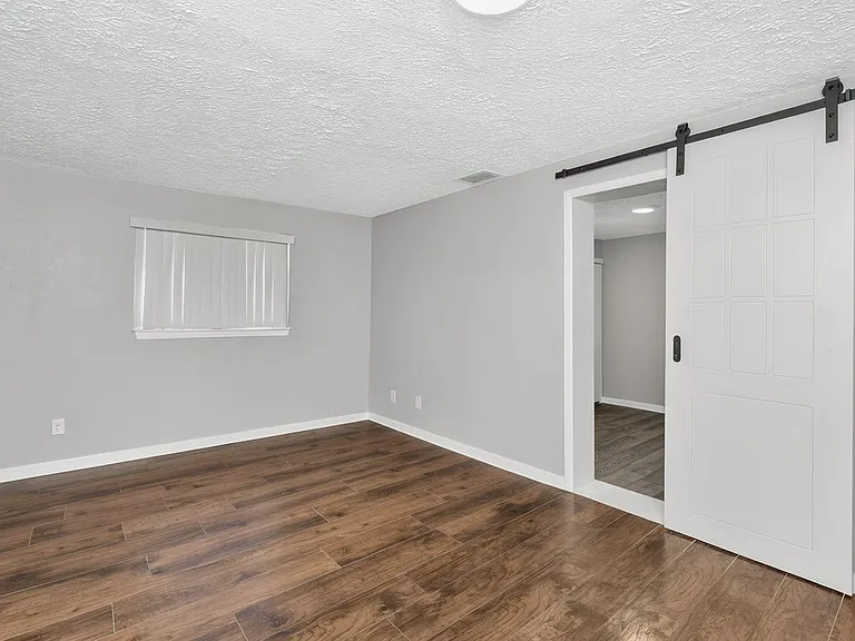 4301 W Arch St — Photo 19