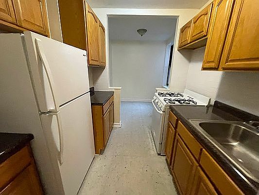 1st image of 87-15 37th Ave #50