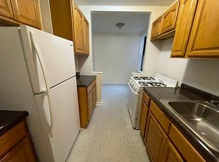 87-15 37th Ave #50, Jackson Heights, NY 11372