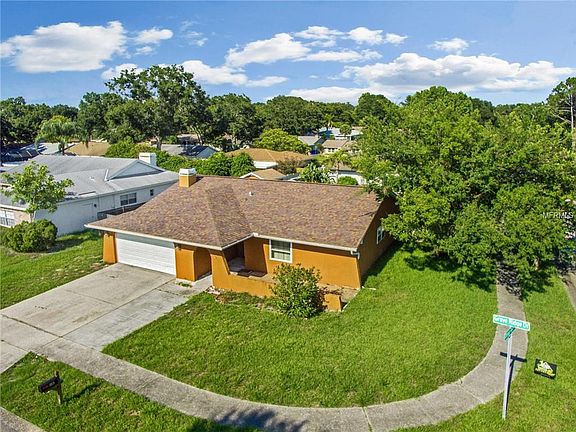 2nd image of 2371 Grove Ridge Dr