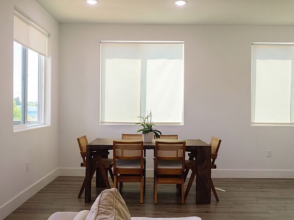 2nd image of 1487 Nightshade Rd Unit 30