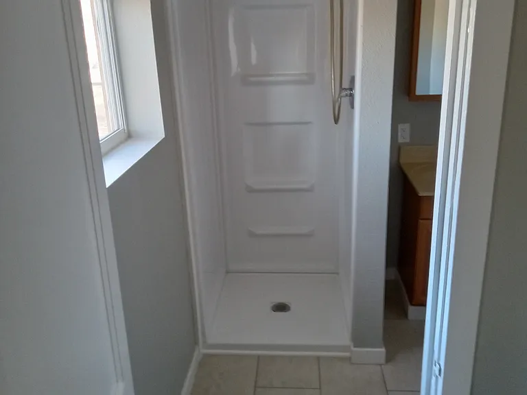 1705 Bainbridge St — Photo 10