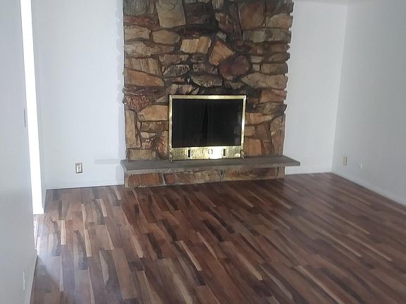 2nd image of 3625 S 6505 W