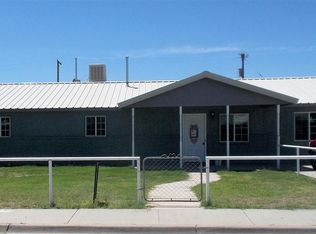 903 W Cannon Ave, Artesia, NM 88210