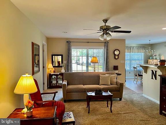 5th image of 11505 Ashwood Way