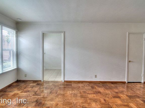 4th image of 730 Randolph St #02