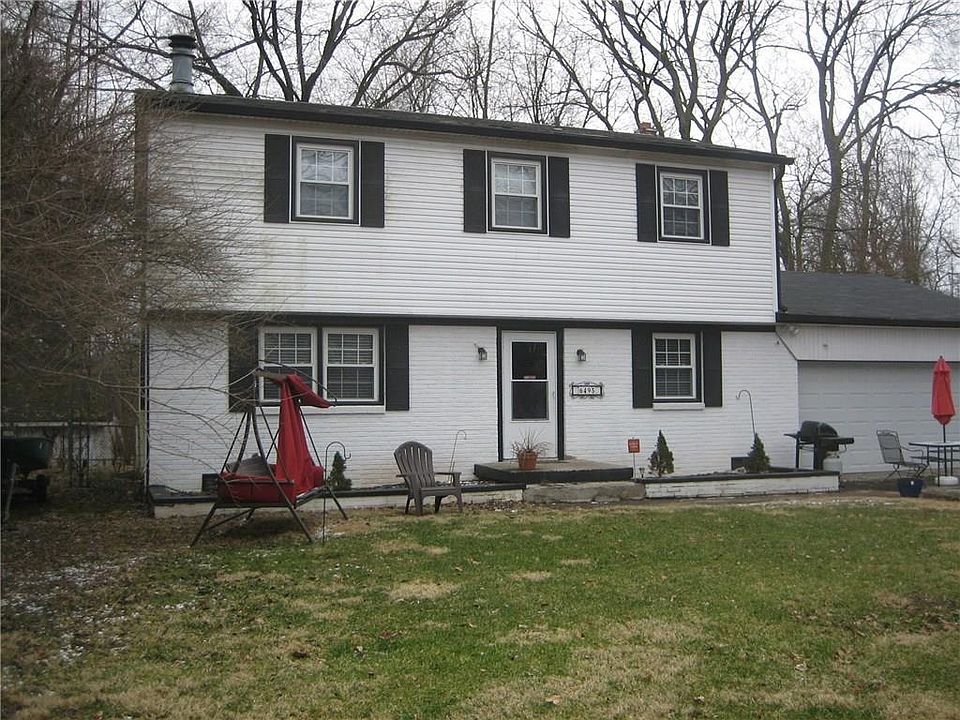 2nd image of 6495 E 14th St