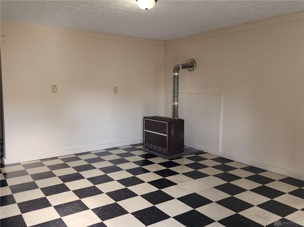 301 S West St, Xenia, OH 45385