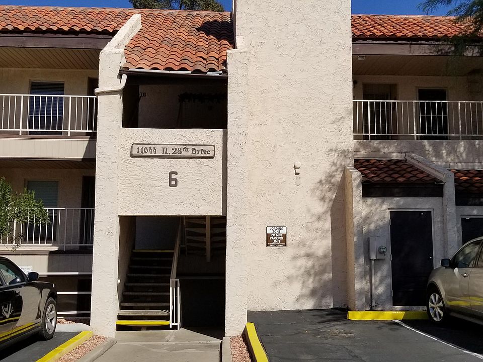 1st image of 11044 N 28th Dr Unit 238
