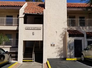 11044 N 28th Dr UNIT 238, Phoenix, AZ 85029